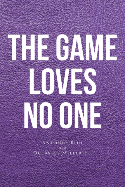 Game Loves No One