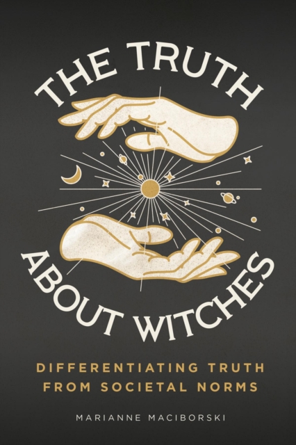 Truth About Witches