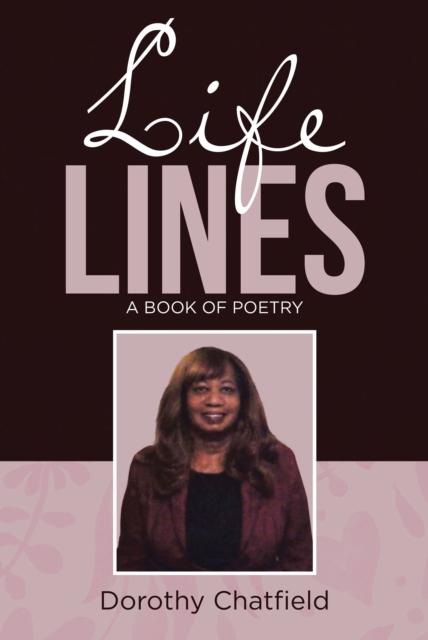 Life Lines