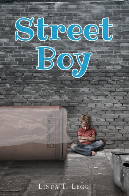 Street Boy