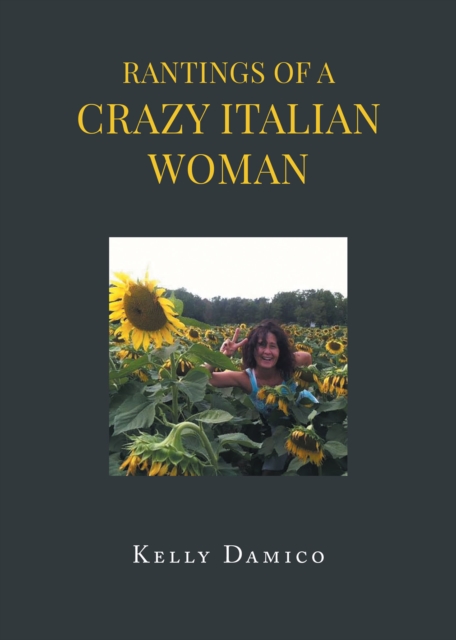Poem Book
