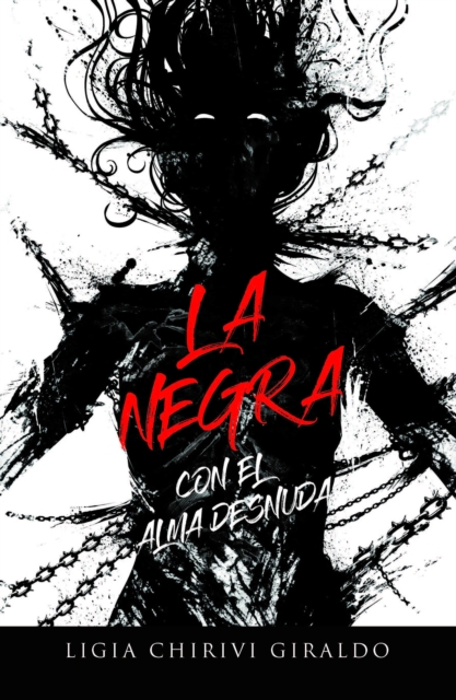 LA NEGRA