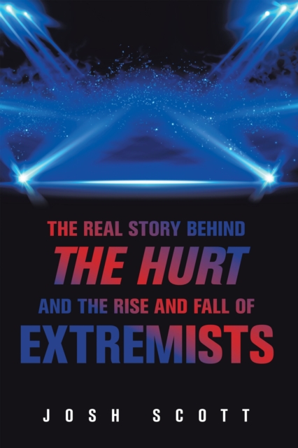 Real Story Behind the Hurt and the Rise and Fall of Extremists