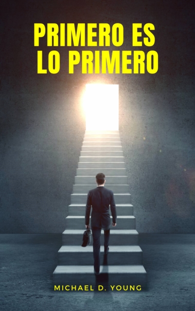 Primero es lo Primero