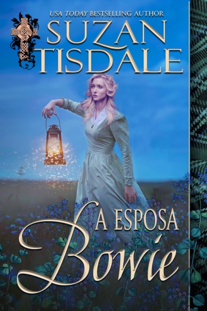 A Esposa Bowie