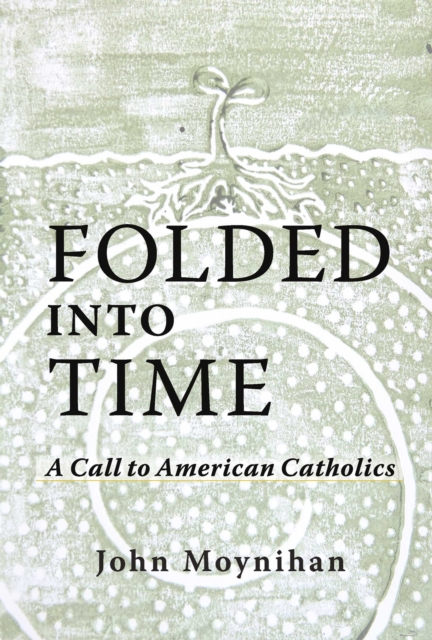 Folded Into Time