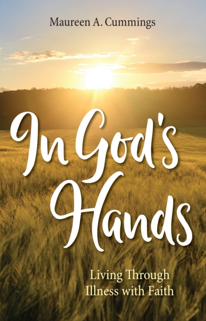 In God's Hands