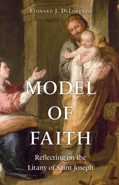 Model of Faith