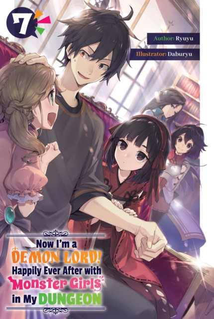Let Us Draw Near