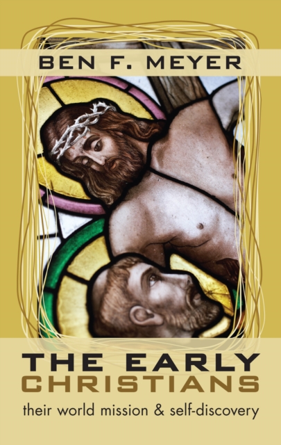 Early Christians