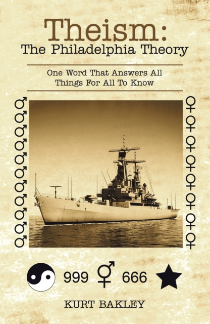 Theism: the Philadelphia Theory