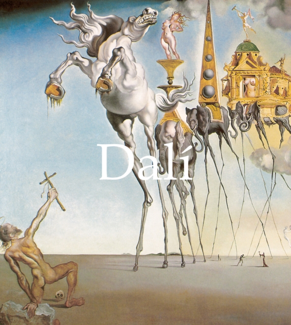 Dali
