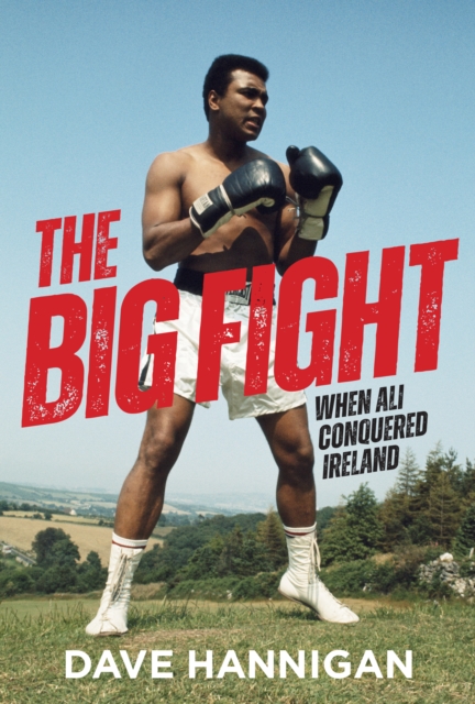 Big Fight