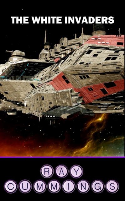 White Invaders