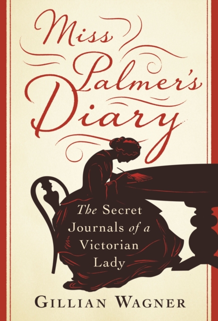 Miss Palmer's Diary