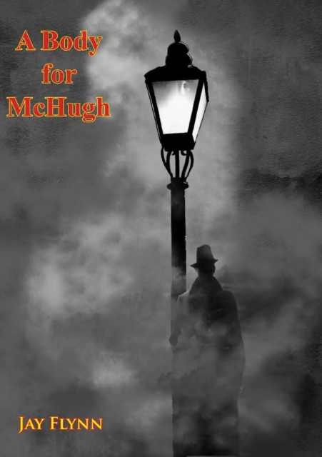 Body for McHugh