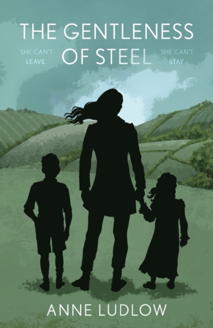 GENTLENESS of STEEL
