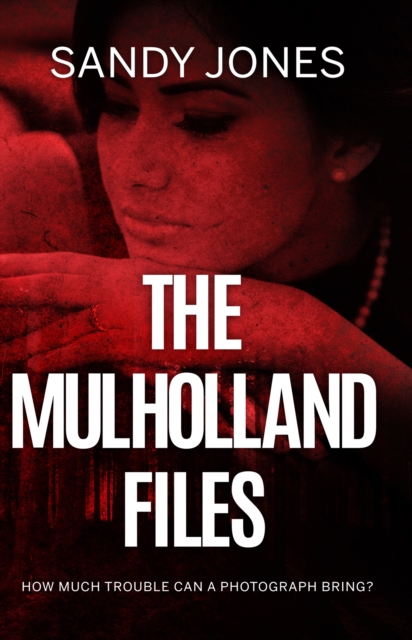 Mulholland Files