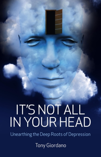 It's Not All In Your Head