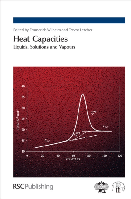 Heat Capacities