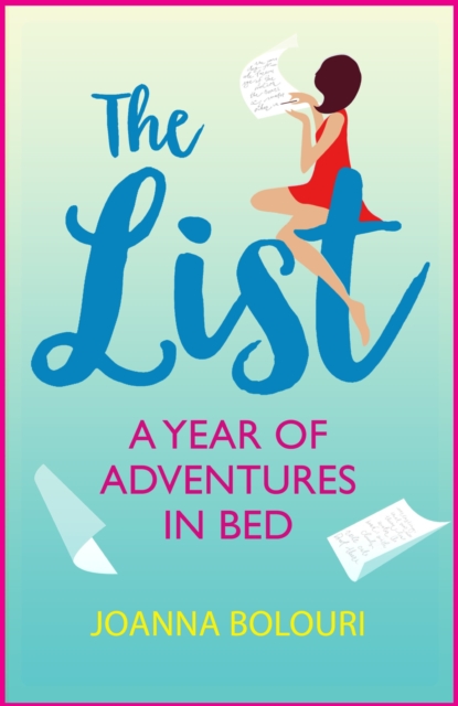 List