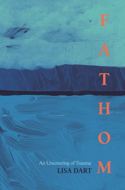 Fathom