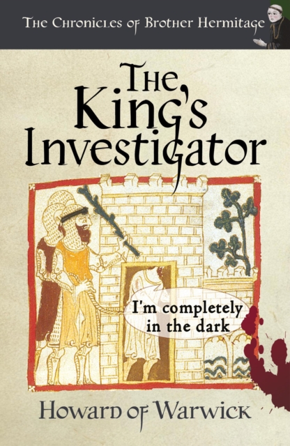 King's Investigator