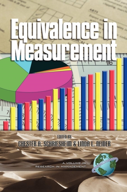 Equivalence in Measurement