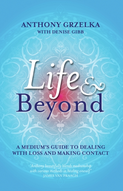 Life & Beyond