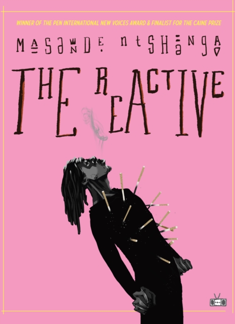 Reactive