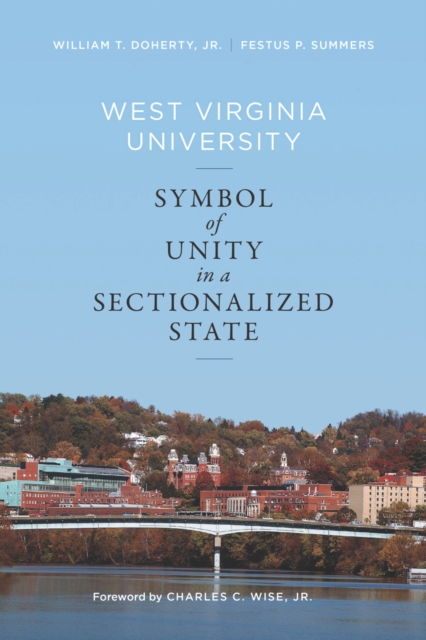 West Virginia University
