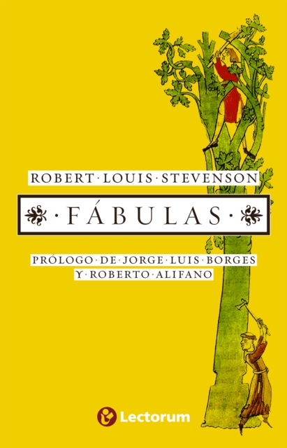 Fábulas