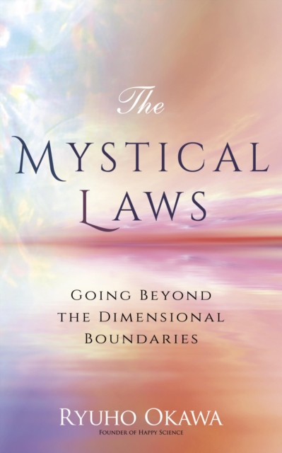 Mystical Laws