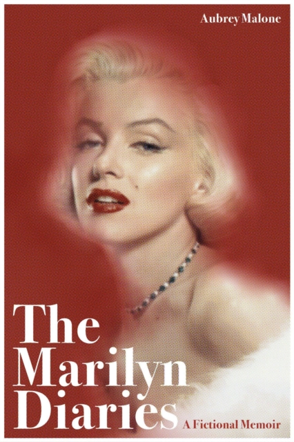 Marilyn Diaries