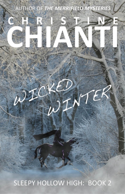 Wicked Winter