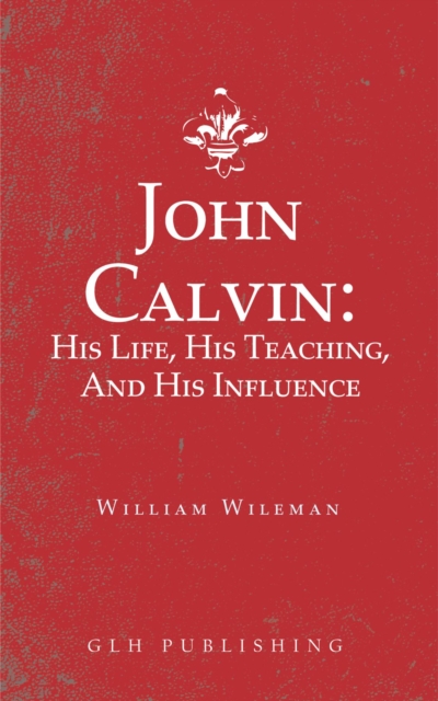 John Calvin