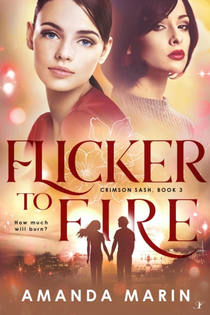 Flicker to Fire