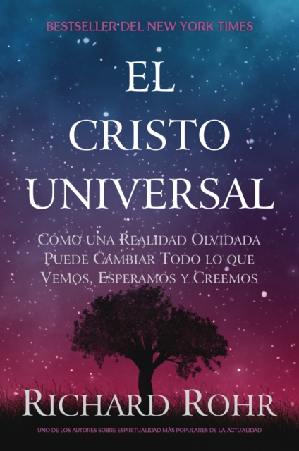 El Cristo Universal