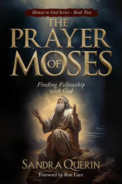 Prayer of Moses