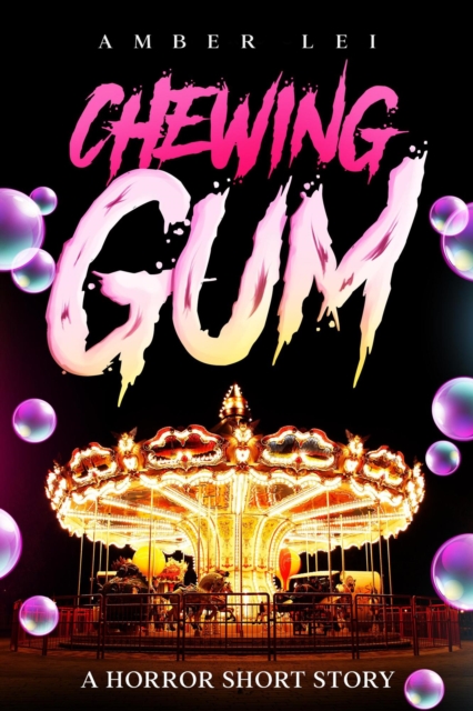 Chewing Gum