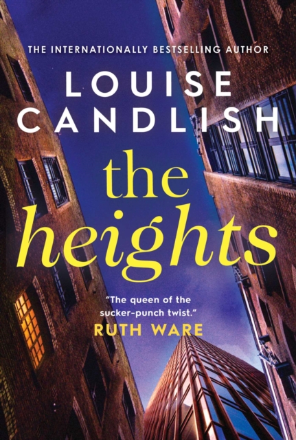 Heights