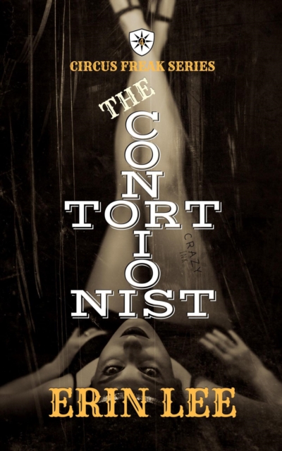 Contortionist