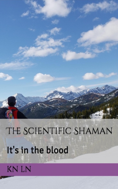 Scientific Shaman