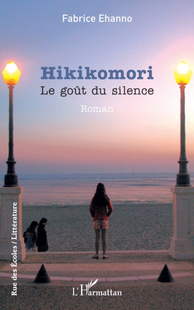 Hikikomori