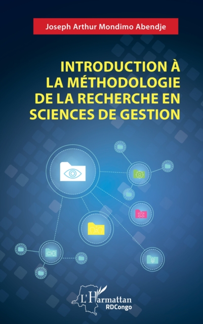 Introduction à la méthodologie de la recherche en sciences de gestion
