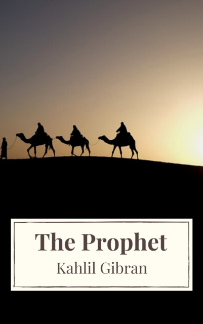 Prophet