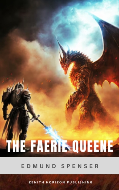 Faerie Queene