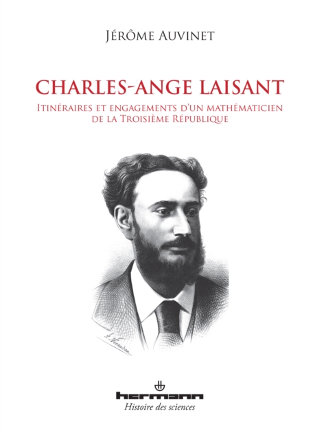 Charles-Ange Laisant
