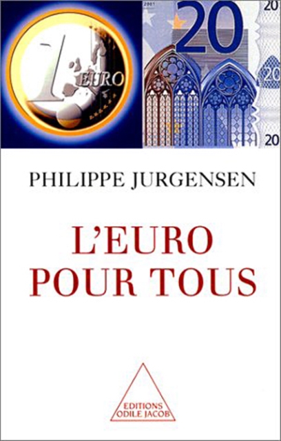 L' Euro pour tous