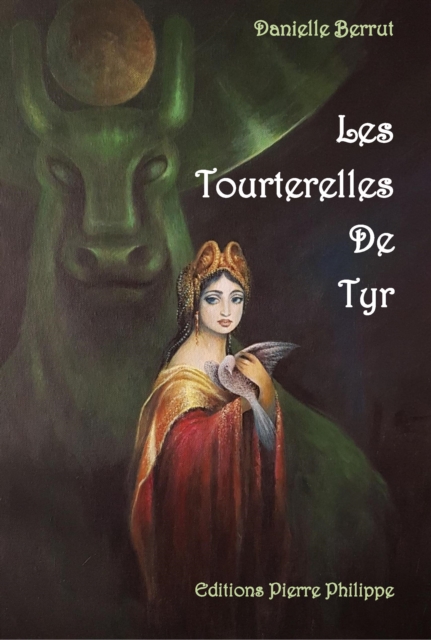 Les Tourterelles de Tyr